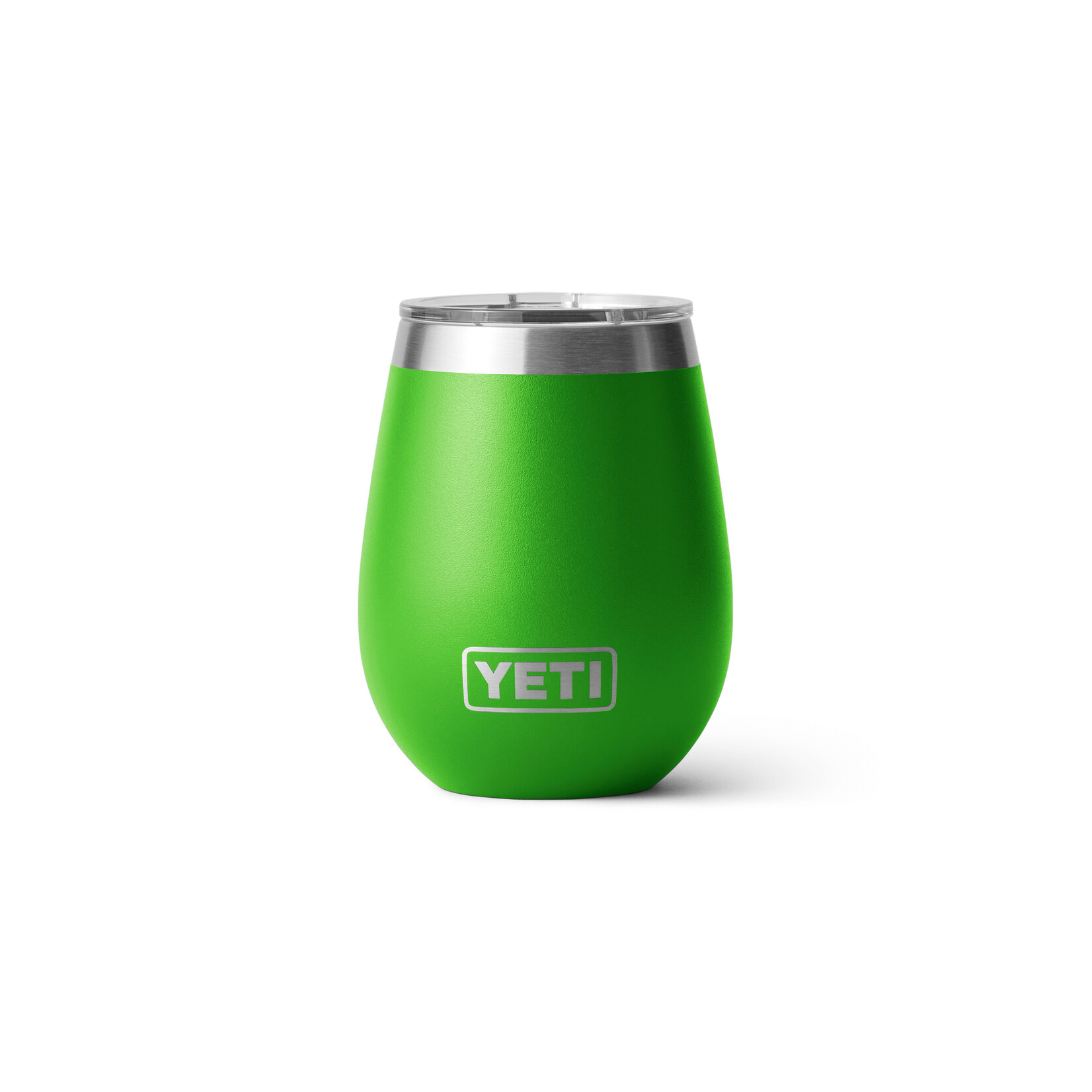 Yeti Gobelet Isolé à vin Rambler 10oz / 295MlL