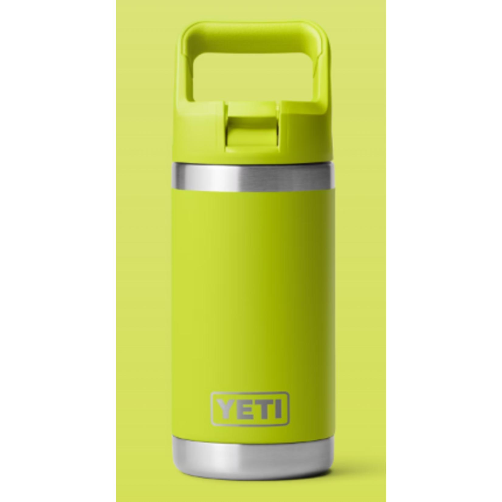 Yeti Bouteille pour enfants Yeti Rambler 12oz / 355ml
