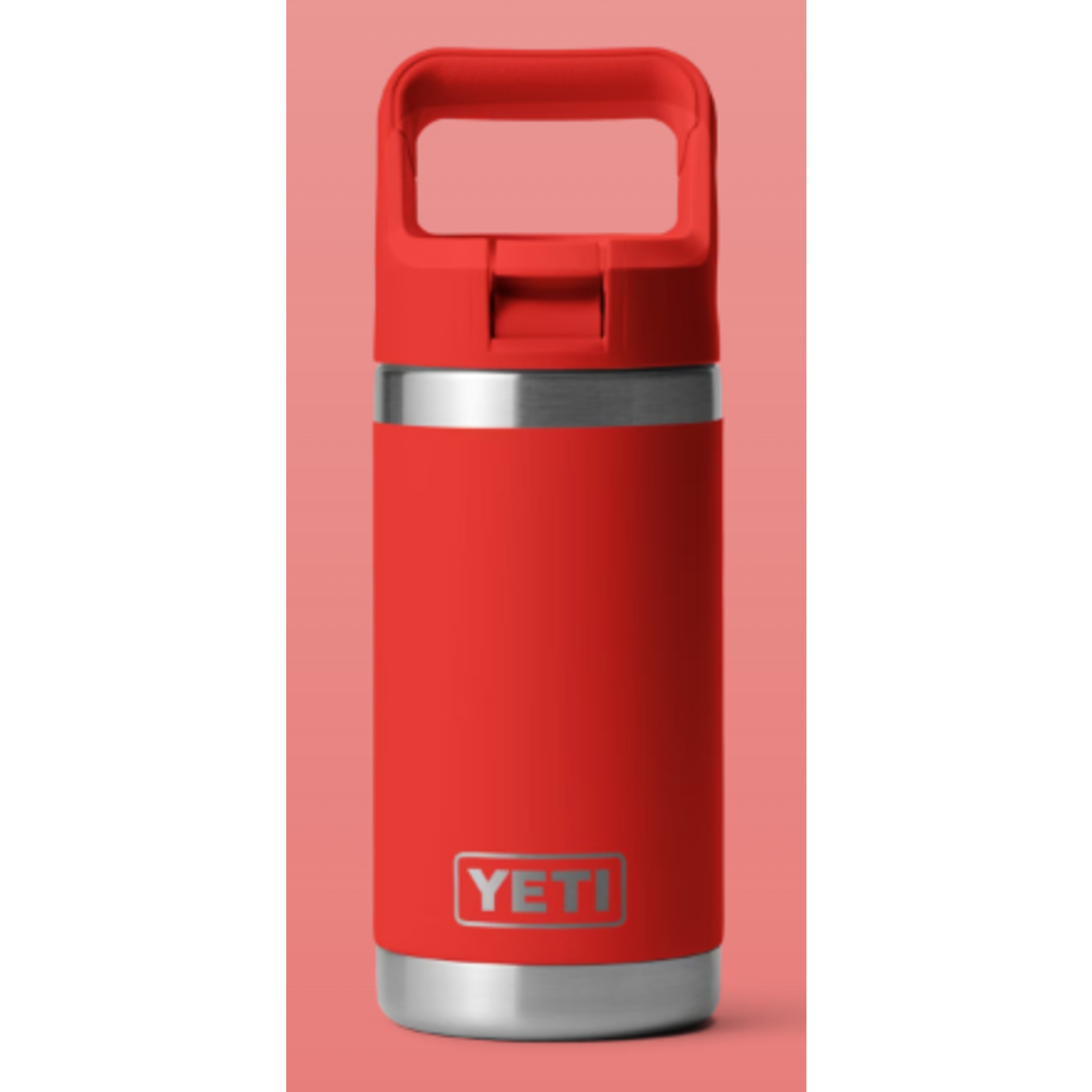 Yeti Bouteille pour enfants Yeti Rambler 12oz / 355ml