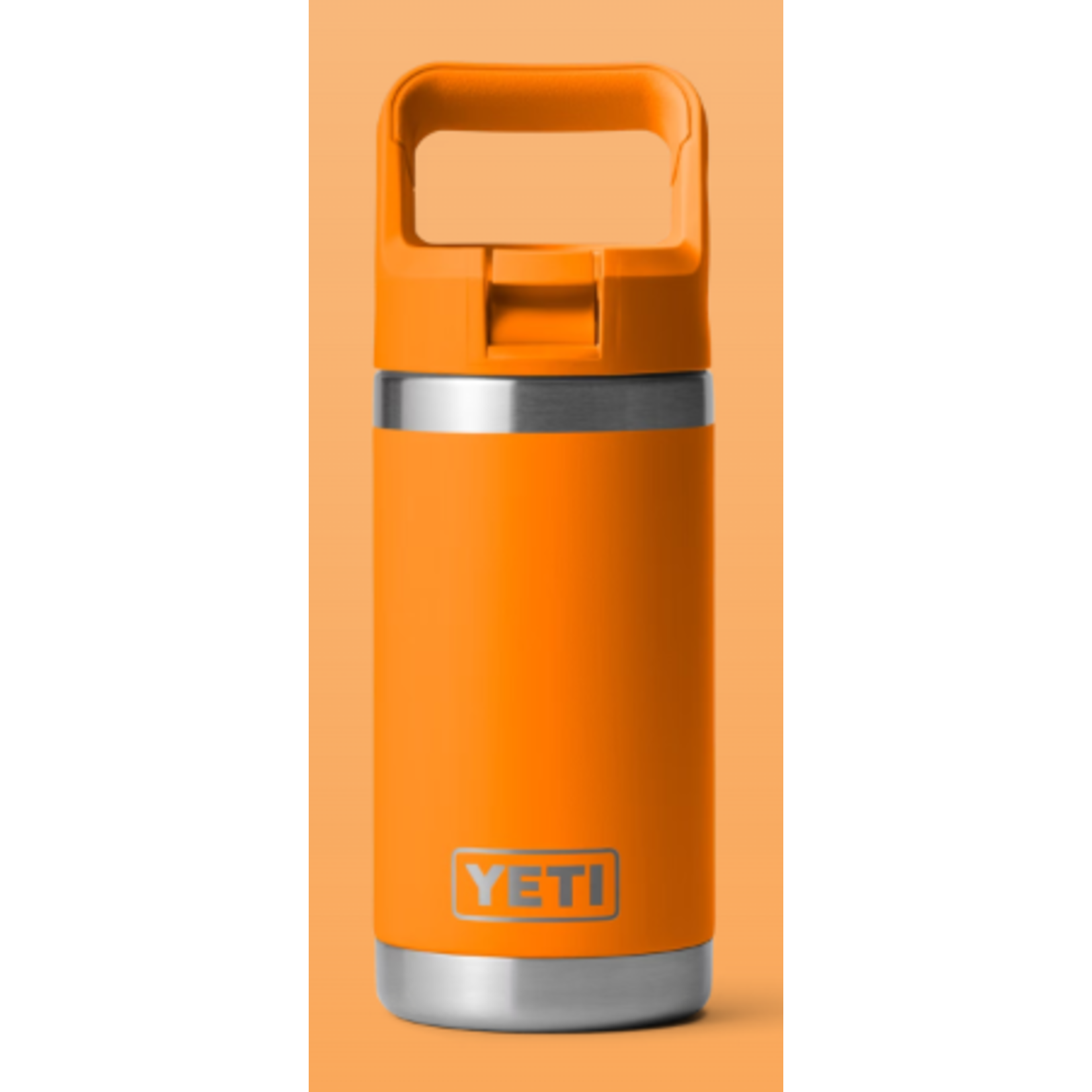 Yeti Bouteille pour enfants Yeti Rambler 12oz / 355ml