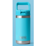 Yeti Yeti Rambler Jr 12oz / 355ml Kids Bottle