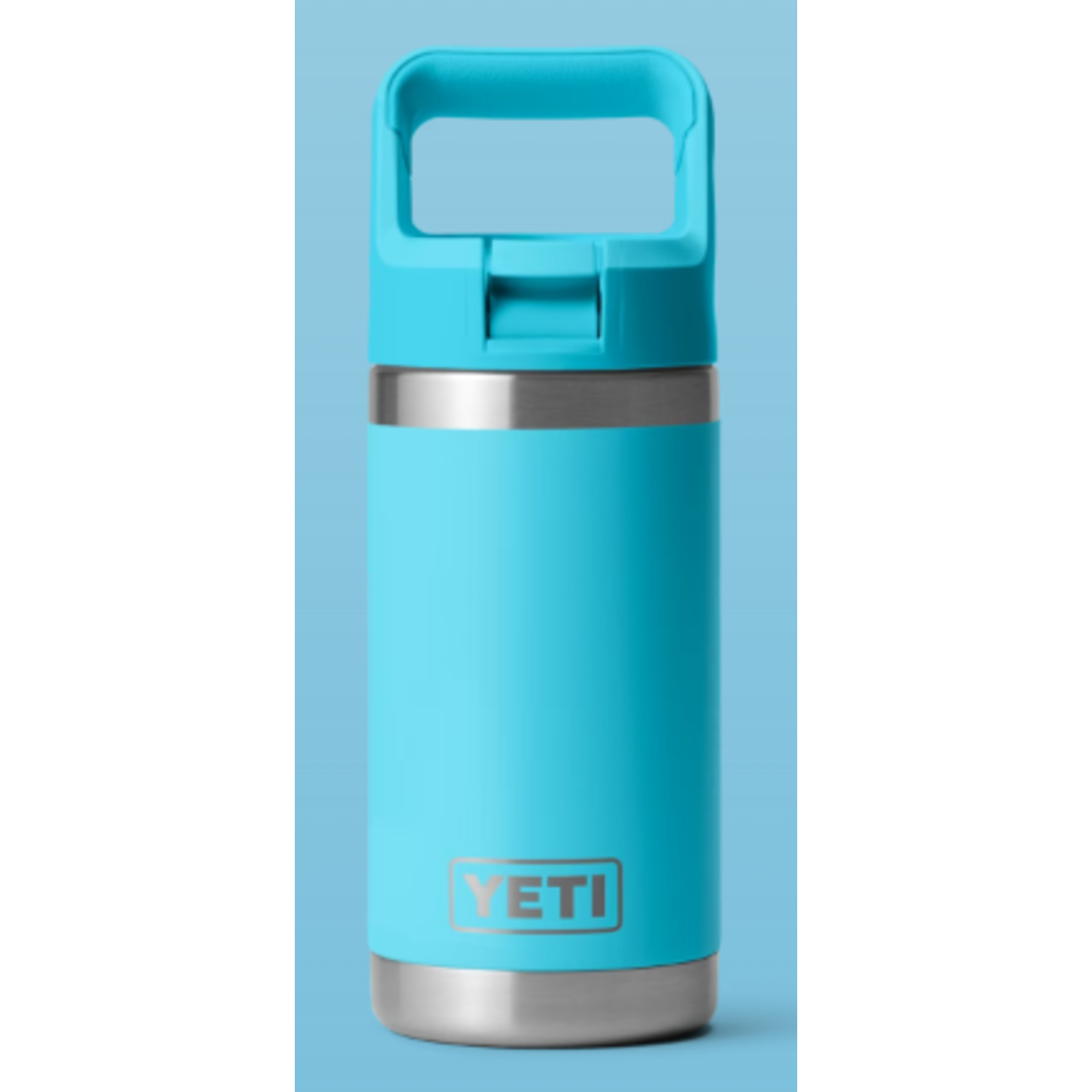 Yeti Bouteille pour enfants Yeti Rambler 12oz / 355ml