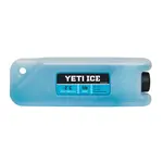 Yeti Yeti Ice