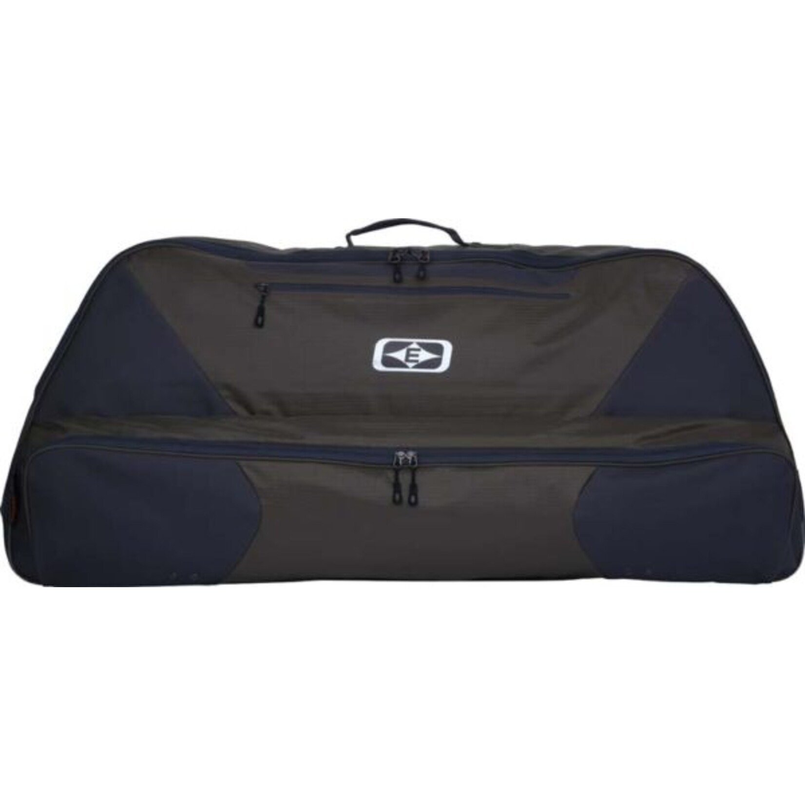 Easton Easton Bow-Go Bow Case 41x 18''