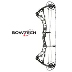 Bowtech Core SR Bow RH 70# OD Green