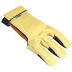 Neet Products Deerskin glove Leather Tips