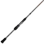 Abu Garcia Abu Garcia Vengence Spinning Rod 2pc