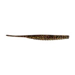 Berkley Berkley  Saltwater Bonga Stick