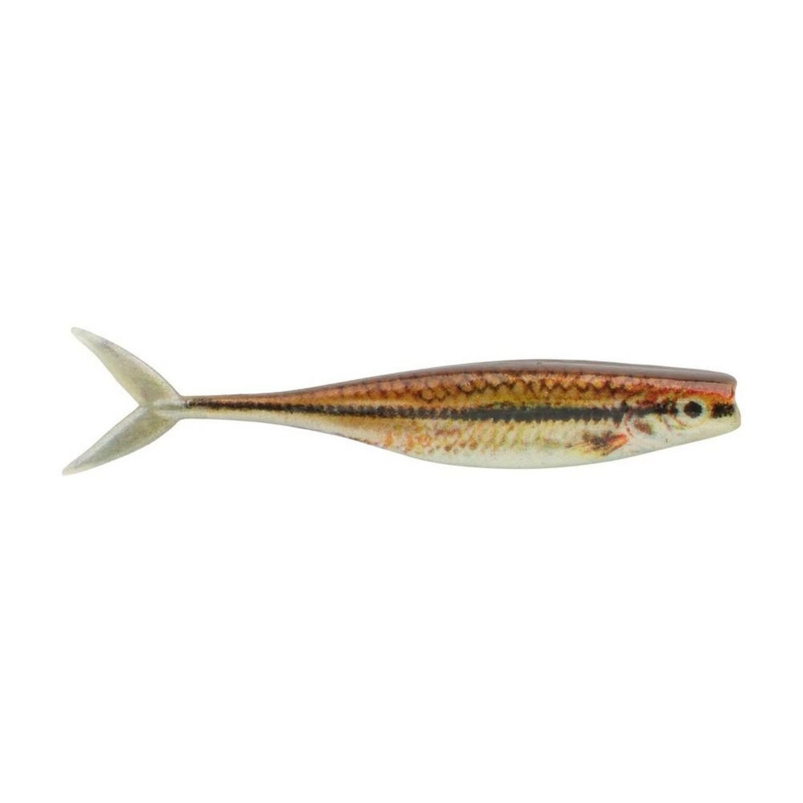 Berkley Powerbait The Champ Minnow - Boutique l'Archerot