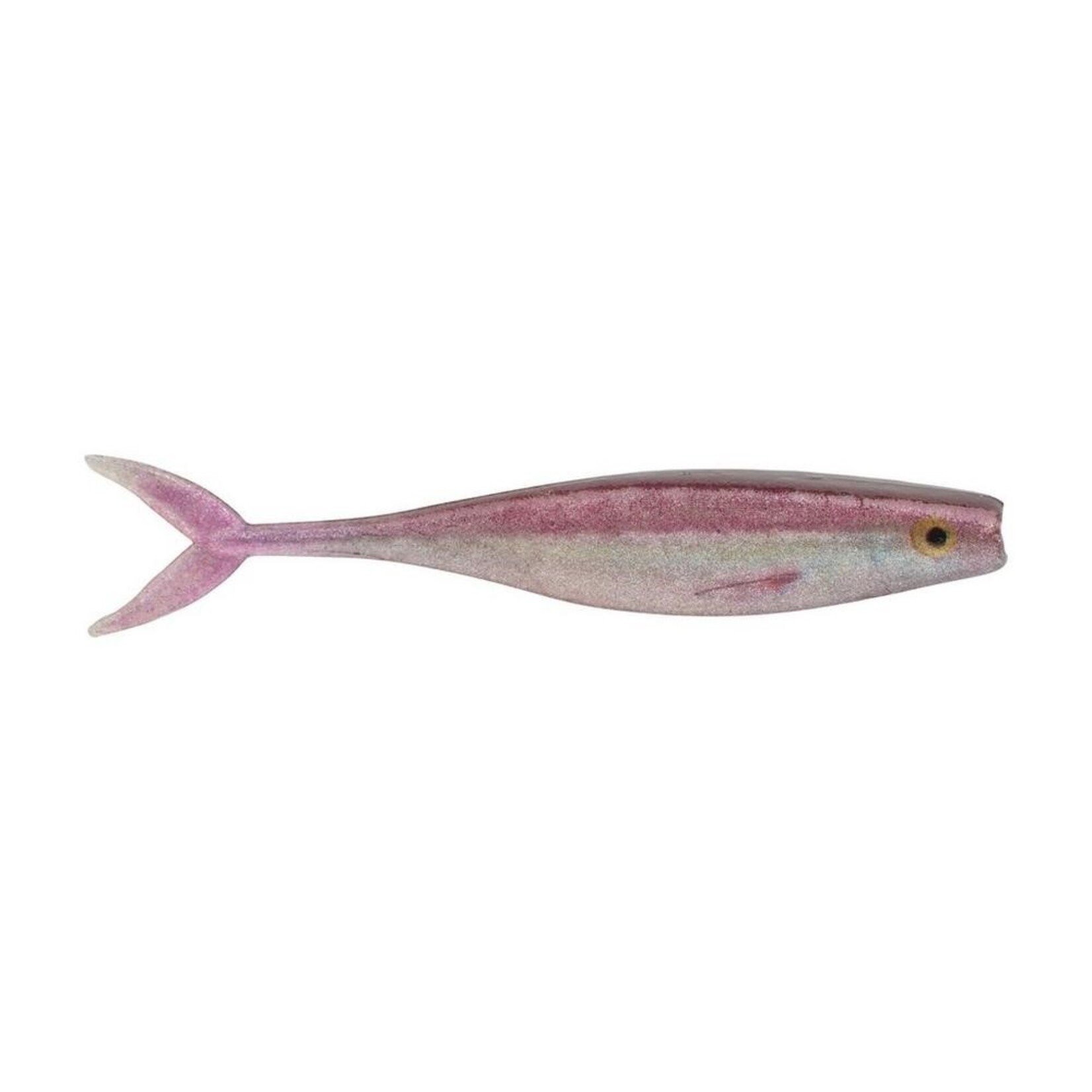 Berkley Powerbait The Champ Minnow - Boutique l'Archerot