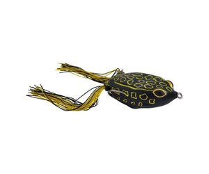 Berkley Swamplord Hollow Body Frog - Boutique l'Archerot