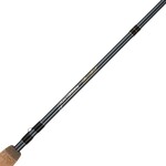 Pflueger Combo Lancer Léger Pflueger President