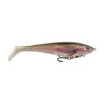 Berkley Berkley Powerbait Cullshad 6"