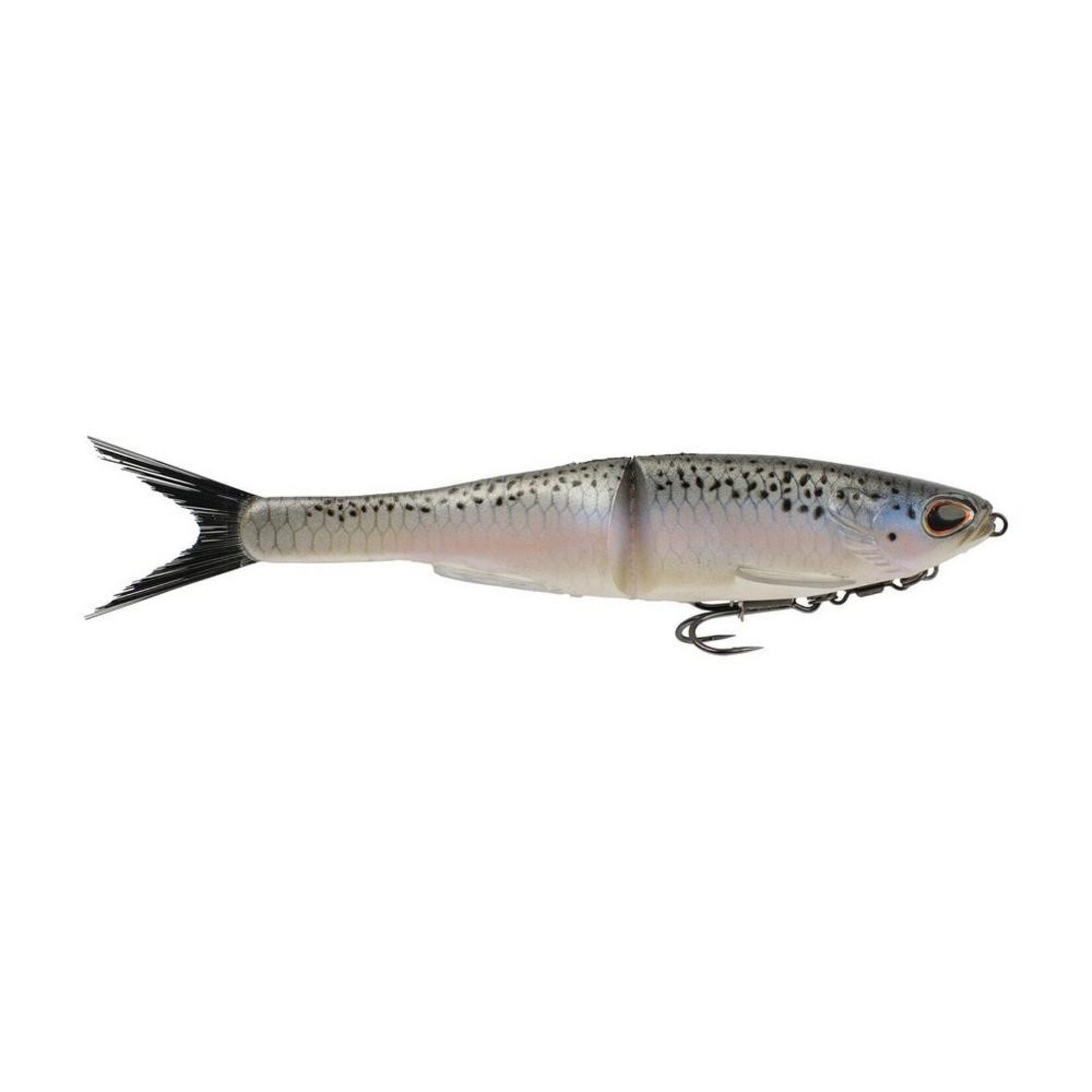 Berkley Powerbait Nessie - Boutique l'Archerot