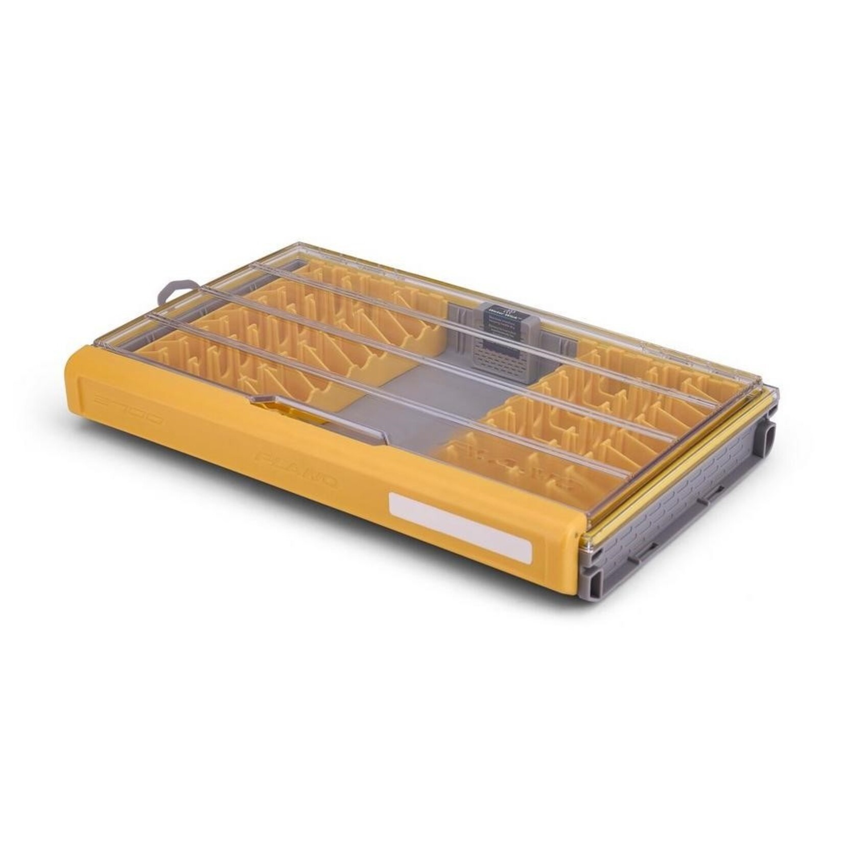 Plano Plano Edge 3700 Jerkbait Box