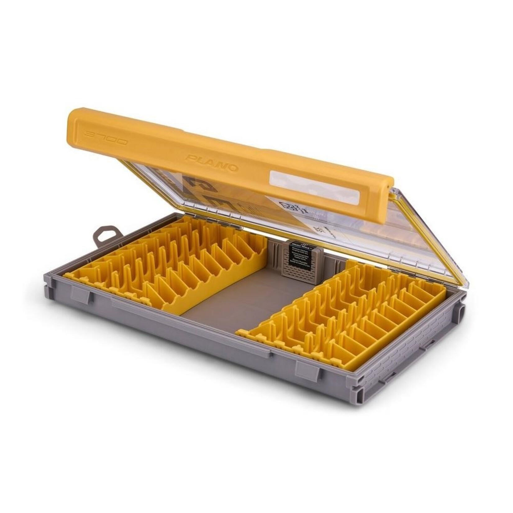 Plano Plano Edge 3700 Jerkbait Box