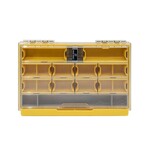 Plano Plano Edge 3700 Terminal Box