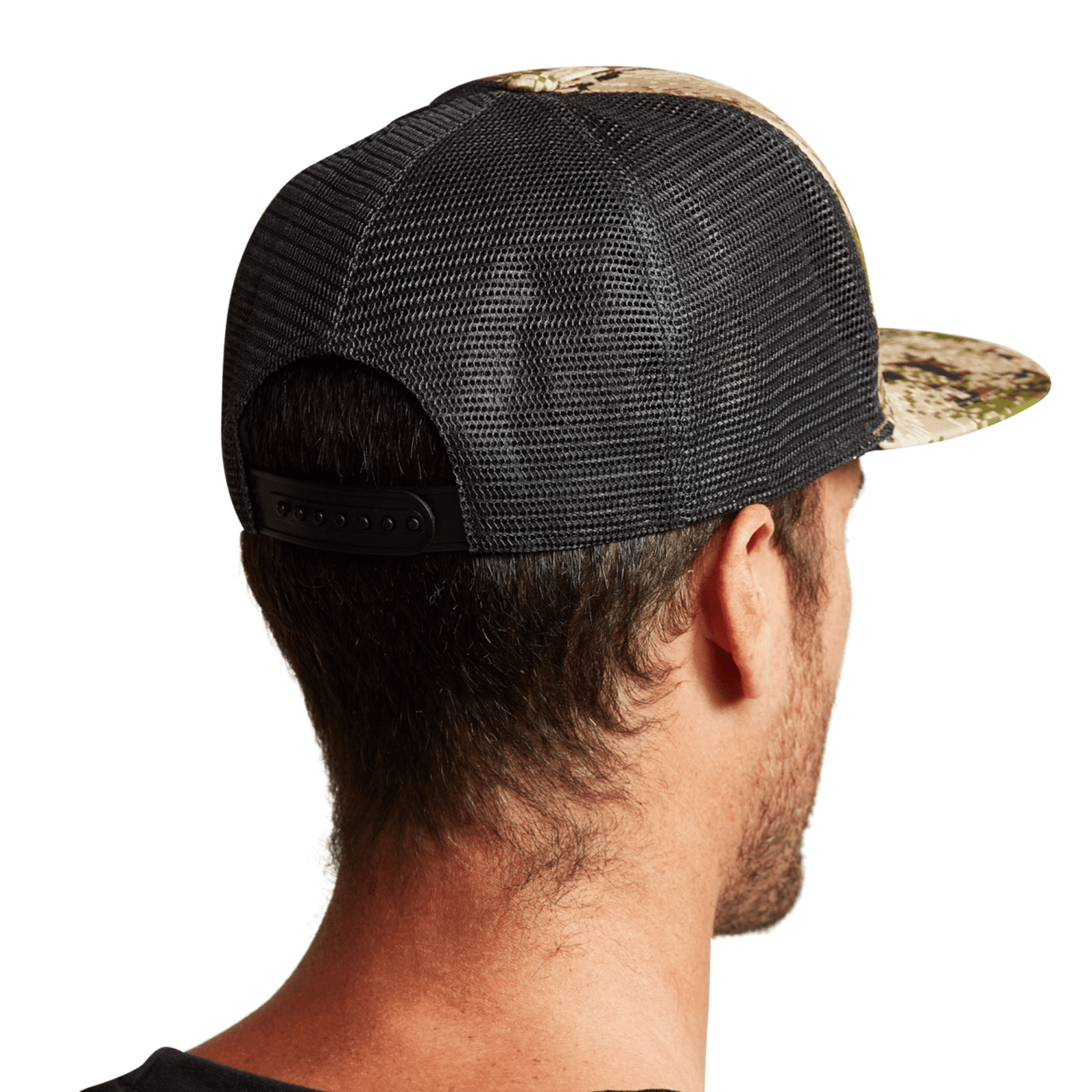 Sitka Sitka Casquette Trucker Taille Unique
