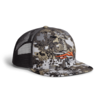 Sitka Sitka Casquette Trucker Taille Unique
