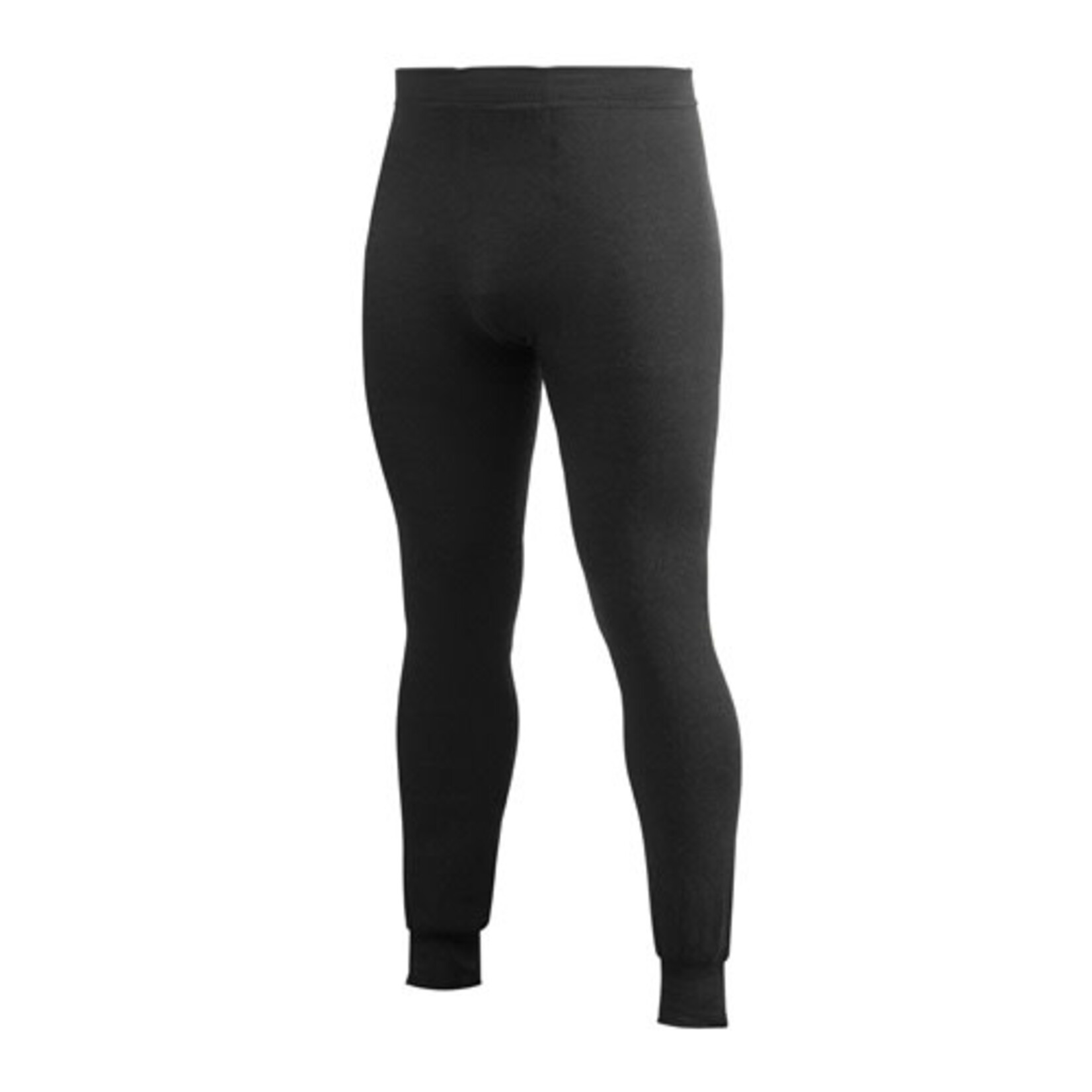 Woolpower Long Johns no fly 400