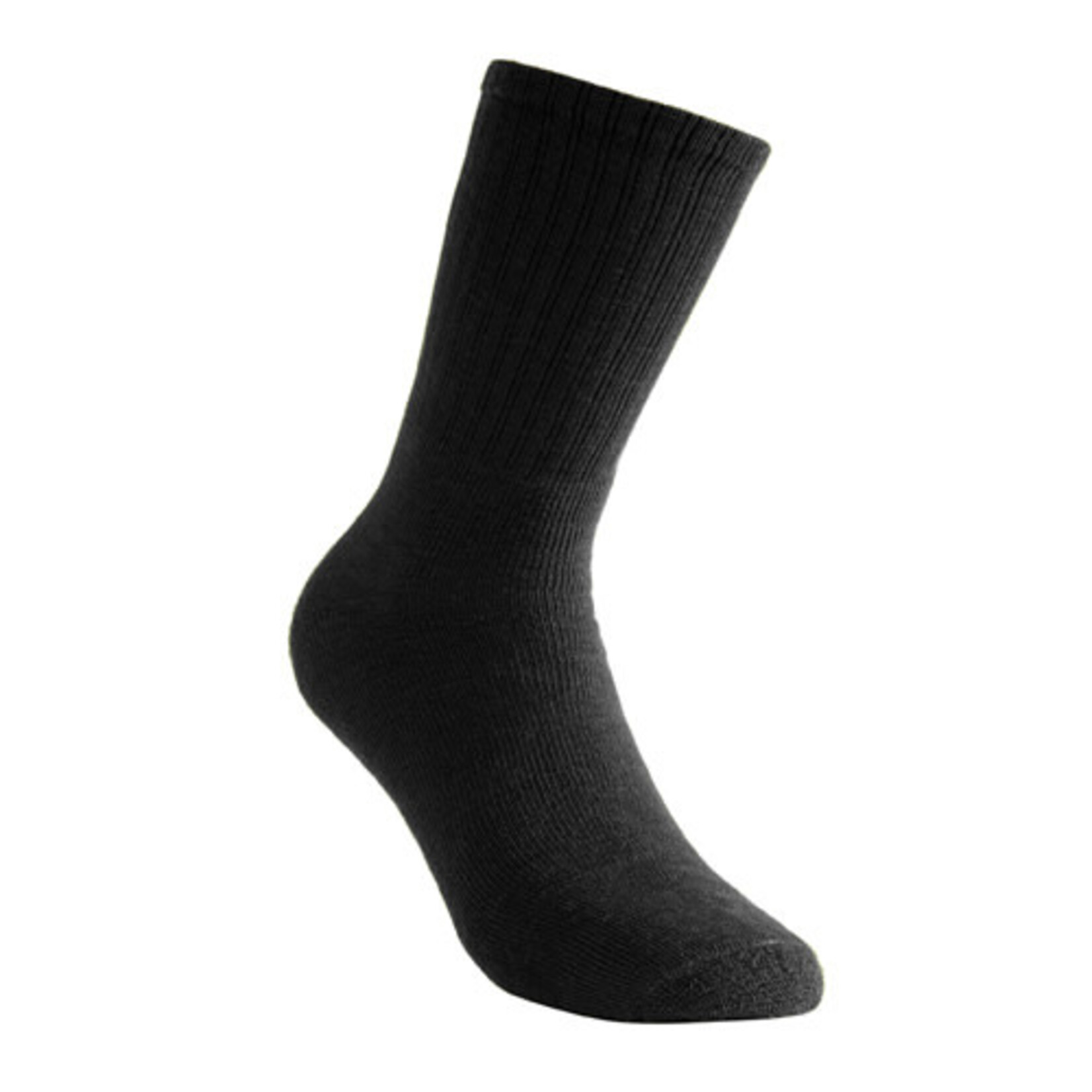 Woolpower Chaussettes - Socks 200