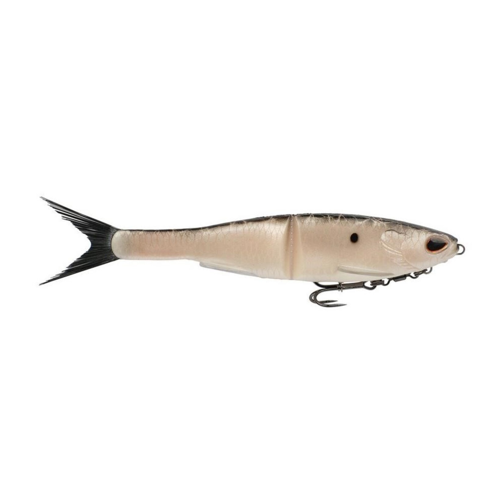 Berkley Berkley Powerbait Nessie