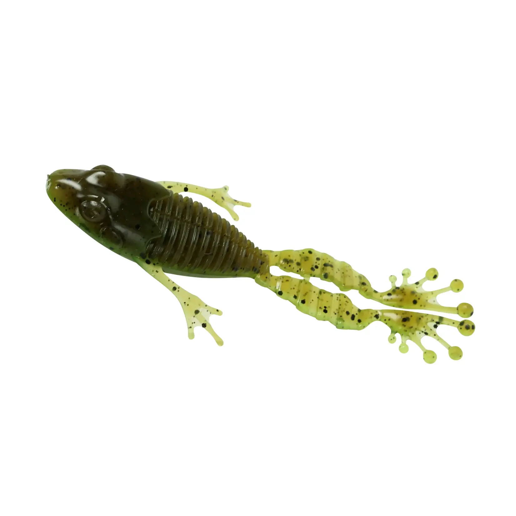 Fishlab FishLab Nature Series Flippin Frog