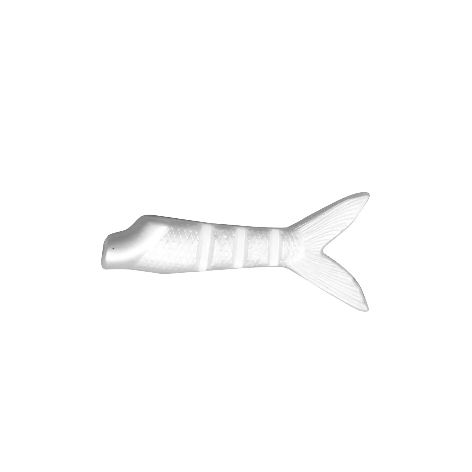Fishlab FishLab BBZ Mimic Tail