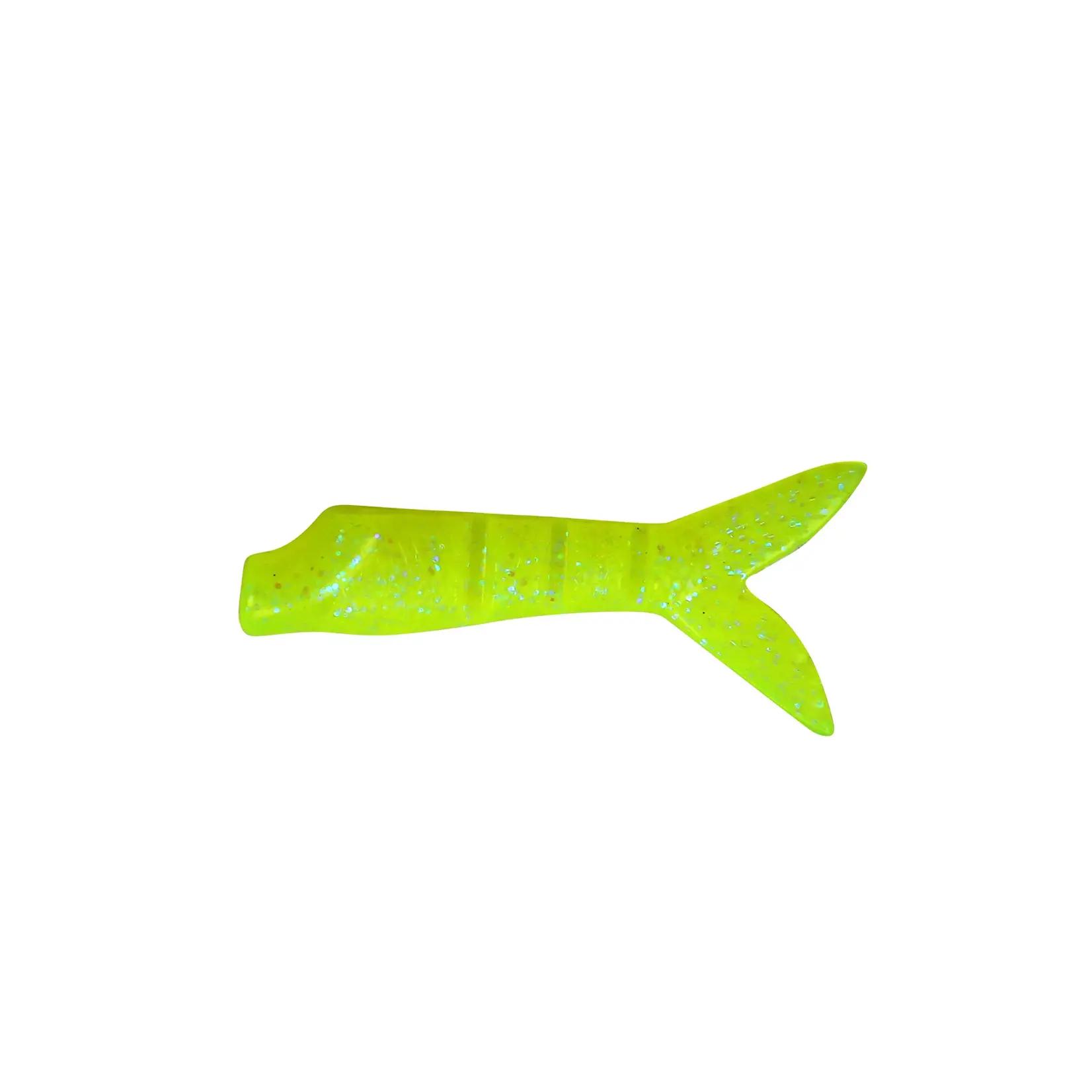 Fishlab FishLab BBZ Mimic Tail