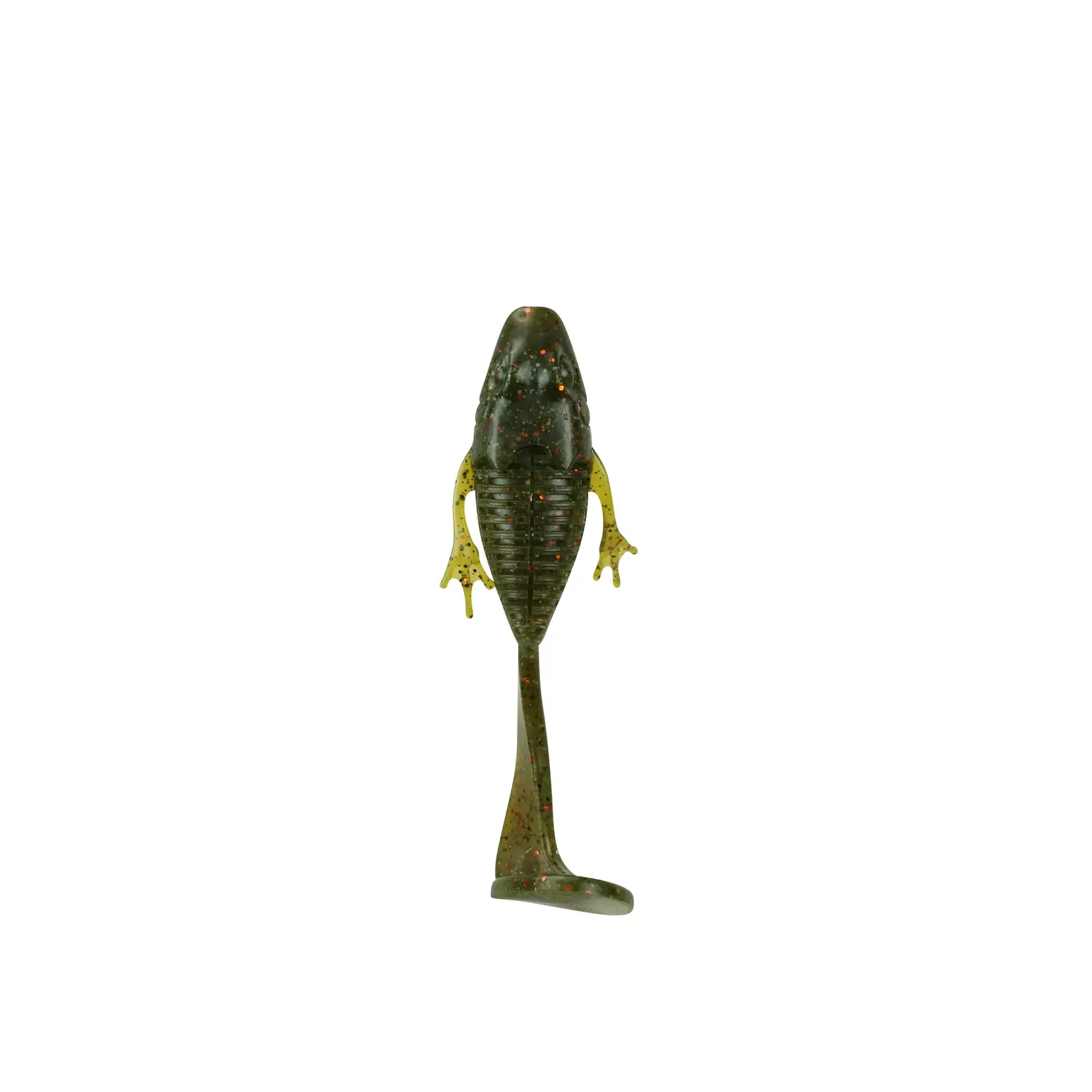 Fishlab FishLab Nature Series Topwater Frog