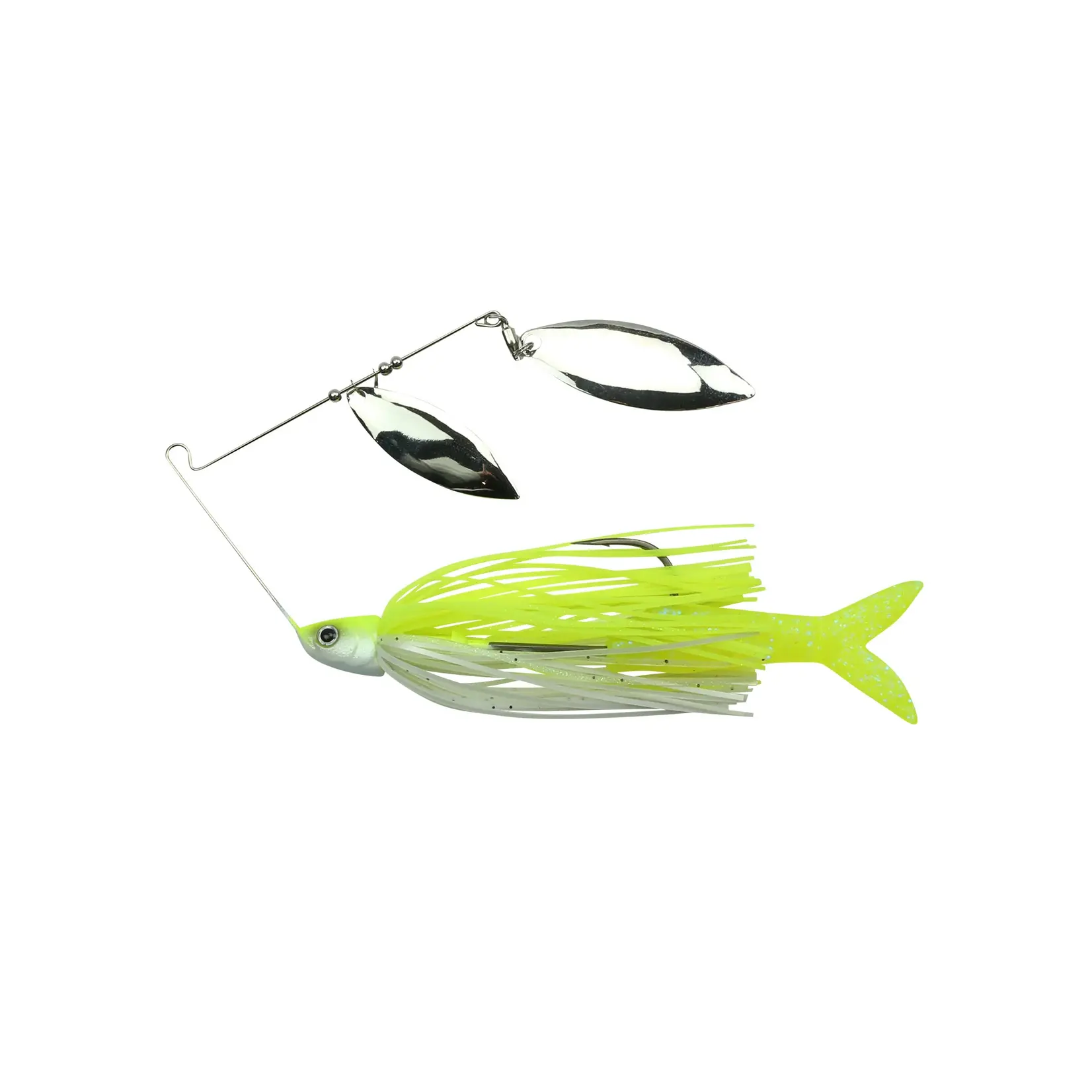 Fishlab FishLab Bio-Blade Willow 3/8oz
