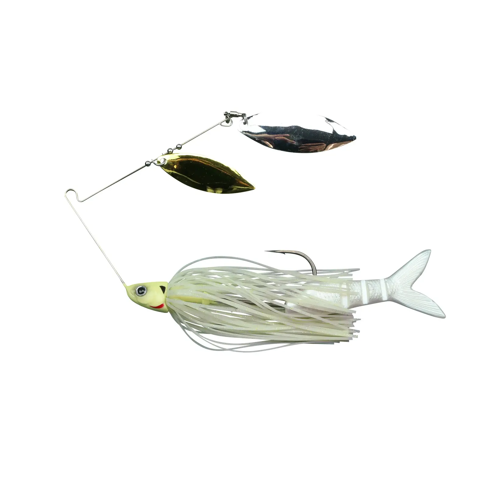 Fishlab FishLab Bio-Blade Willow 3/8oz
