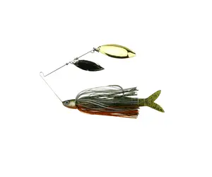 FishLab Bio-Blade Willow 3/8oz - Boutique l'Archerot
