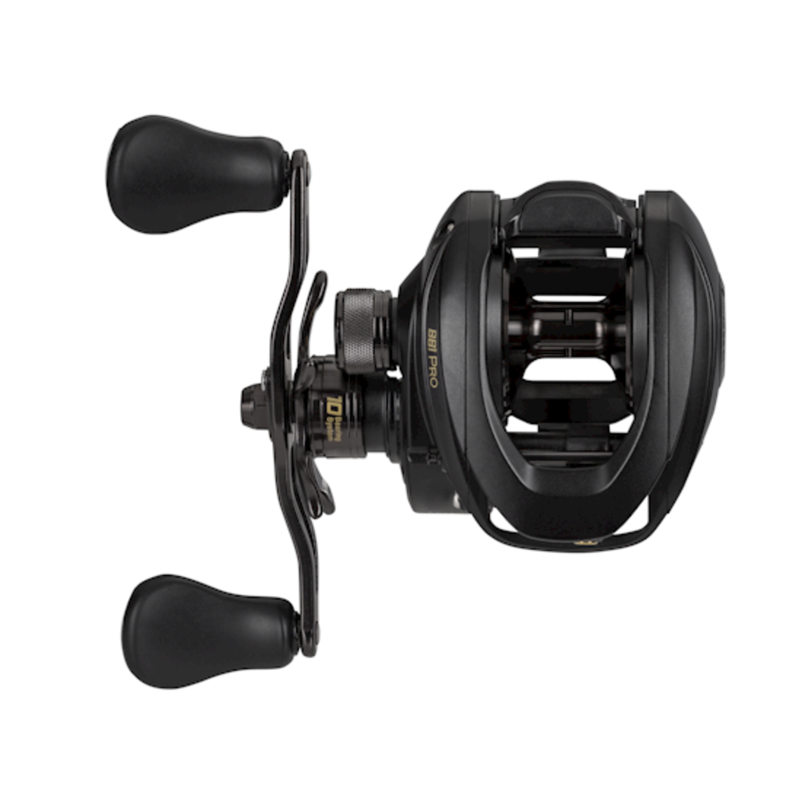 LEW's Lew's BB1 Pro Casting Reel