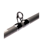 LEW's Lew's CustomLITE Casting Rod