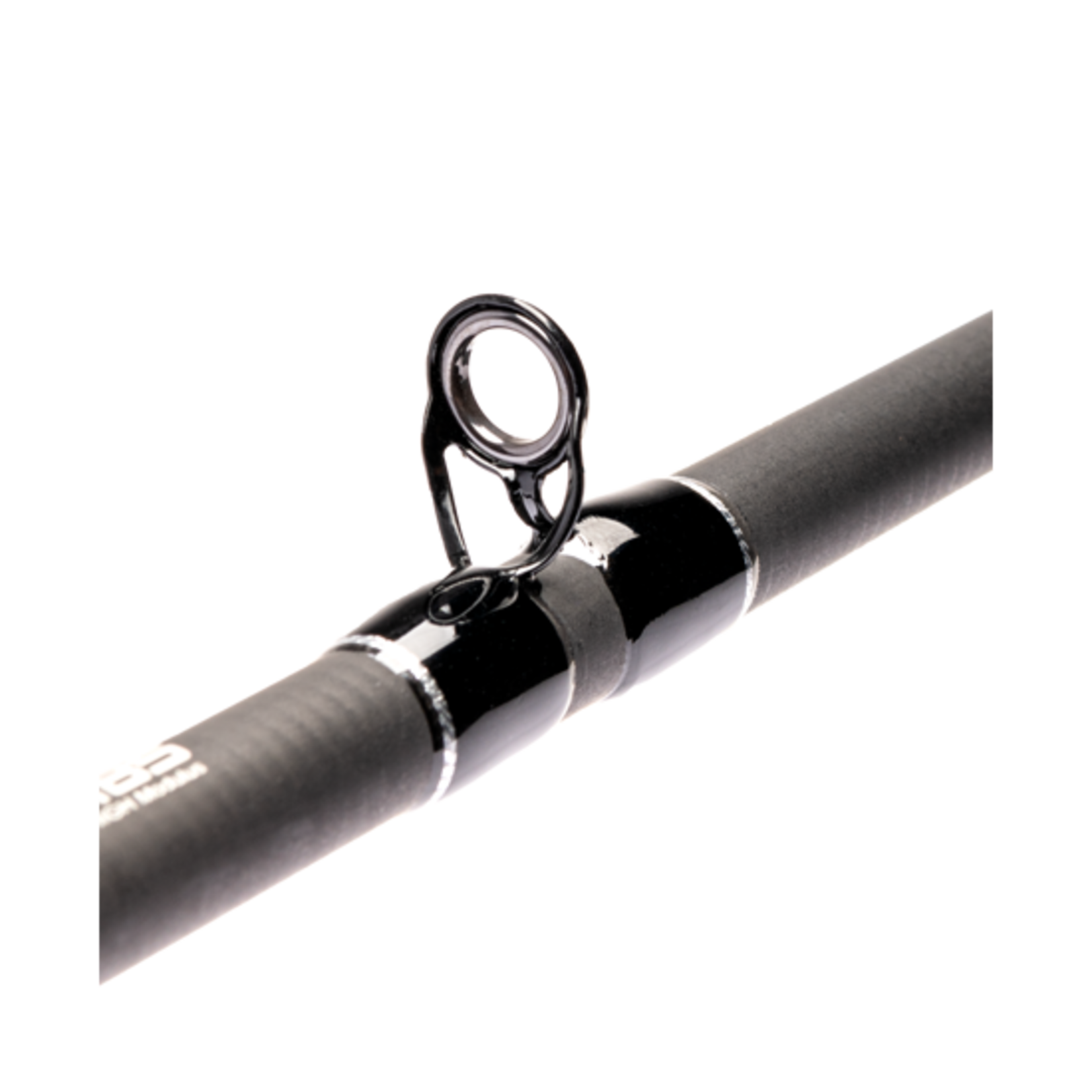 LEW's Lew's CustomLITE Casting Rod