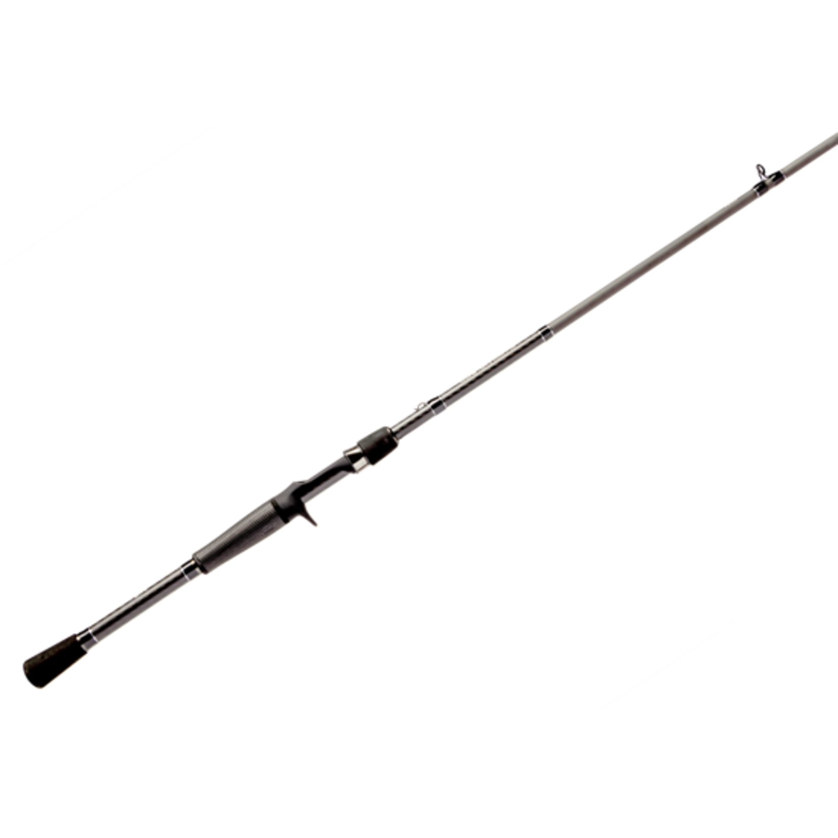 LEW's Lew's CustomLITE Casting Rod
