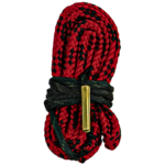 Kleen Bore KleenBore Kwick Kleen .30/7.62MM/.308 One Pull Through Rope Cleaner