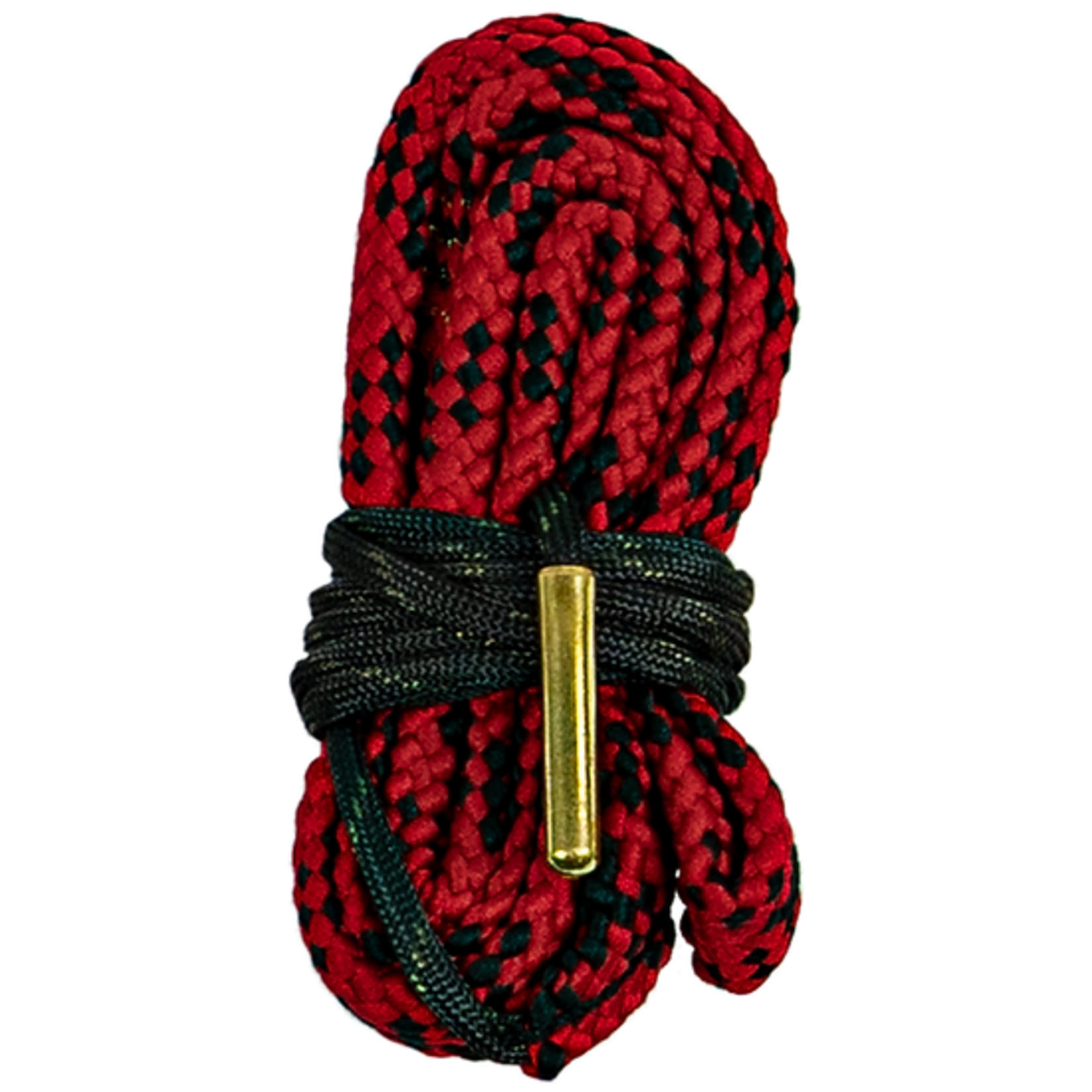 Kleen Bore Cordon de Nettoyage pour Fusil .30/7.62MM/.308 KleenBore Kwick Kleen