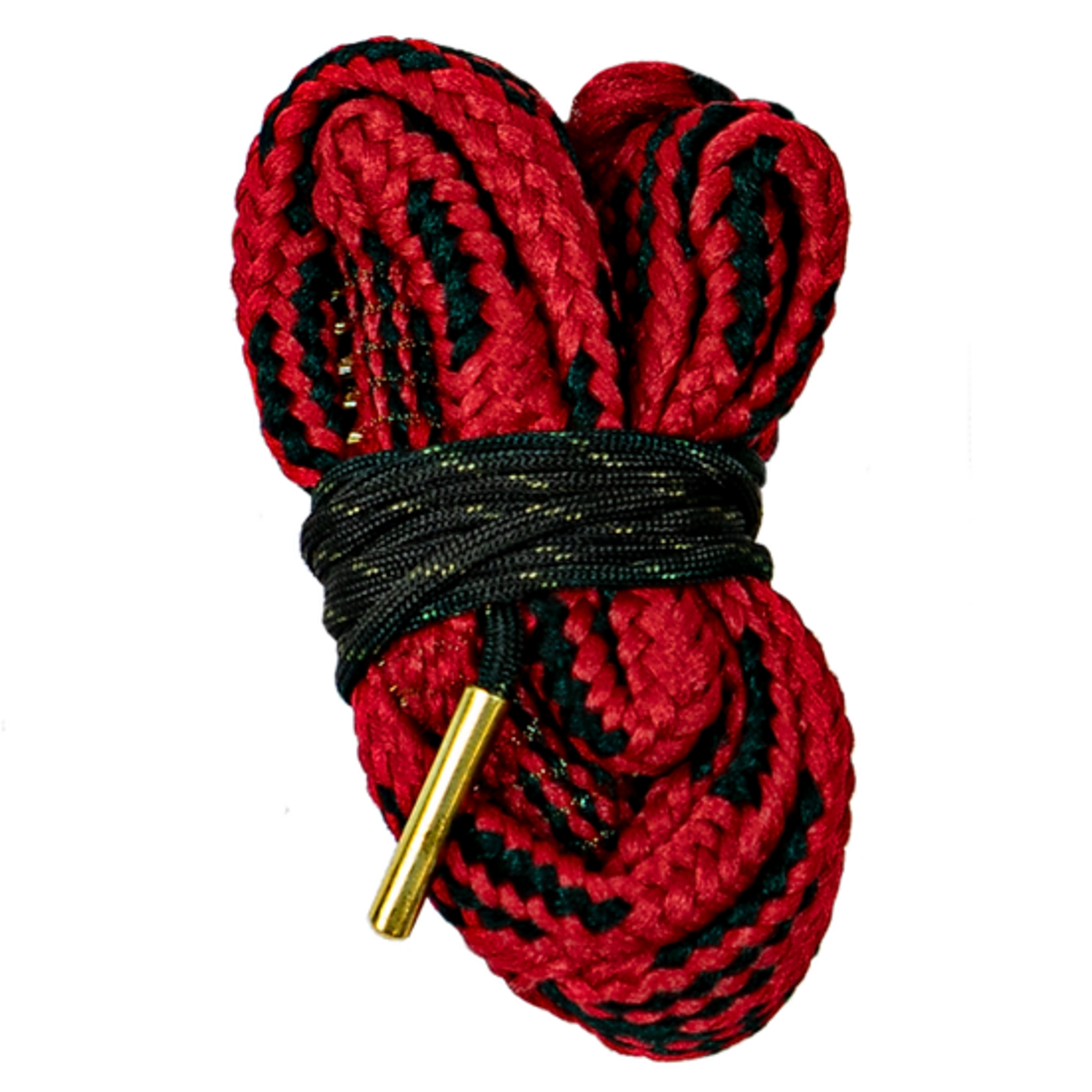 Kleen Bore KleenBore Kwick Kleen 12GA One Pull Through Rope Cleaner