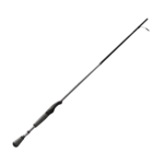 LEW's Cannes Lancer Léger Team Lew's Signature Series 6'10" Medium Extra-Fast