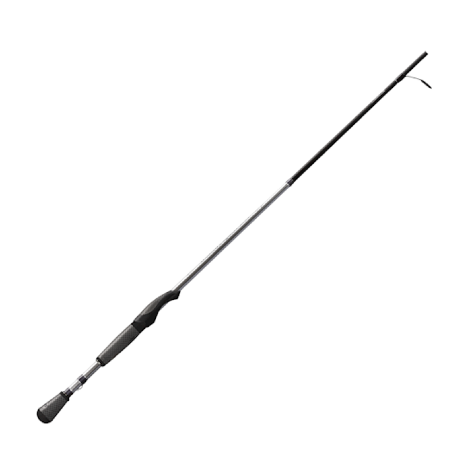 LEW's Cannes Lancer Léger Team Lew's Signature Series 6'10" Medium Extra-Fast