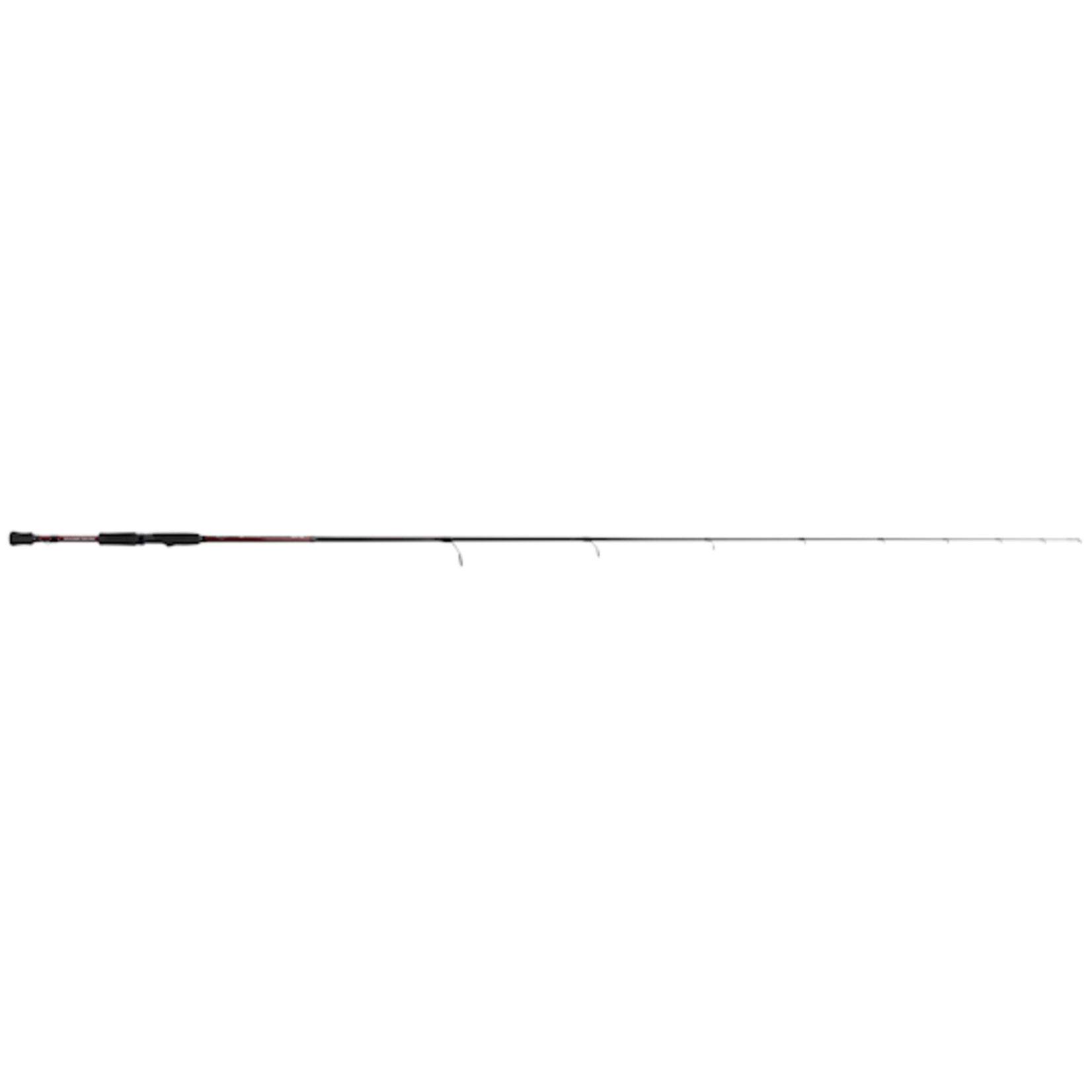 LEW's Canne Lancer Léger Lew's KVD Series