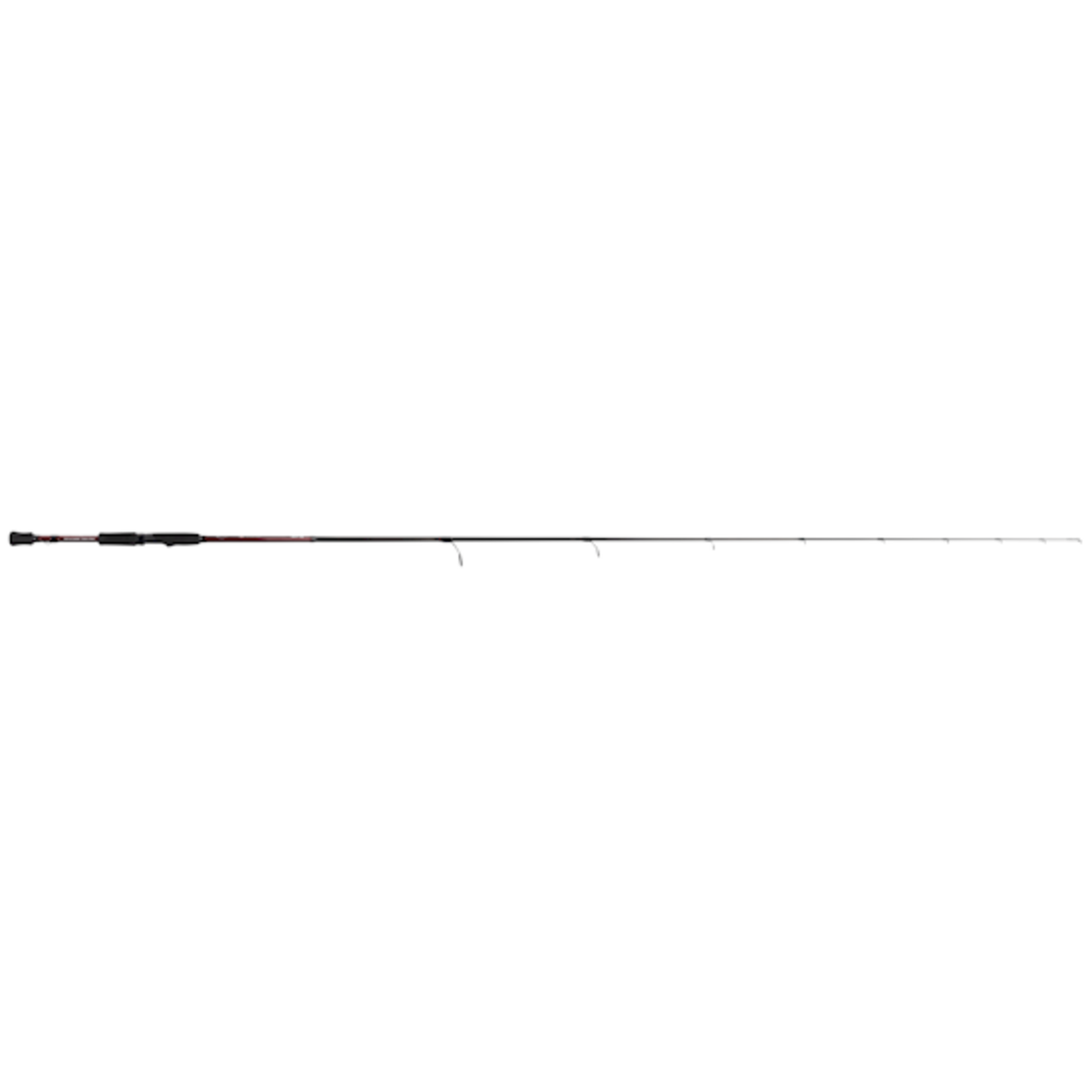 Lew's KVD Series Spinning Rod - Boutique l'Archerot