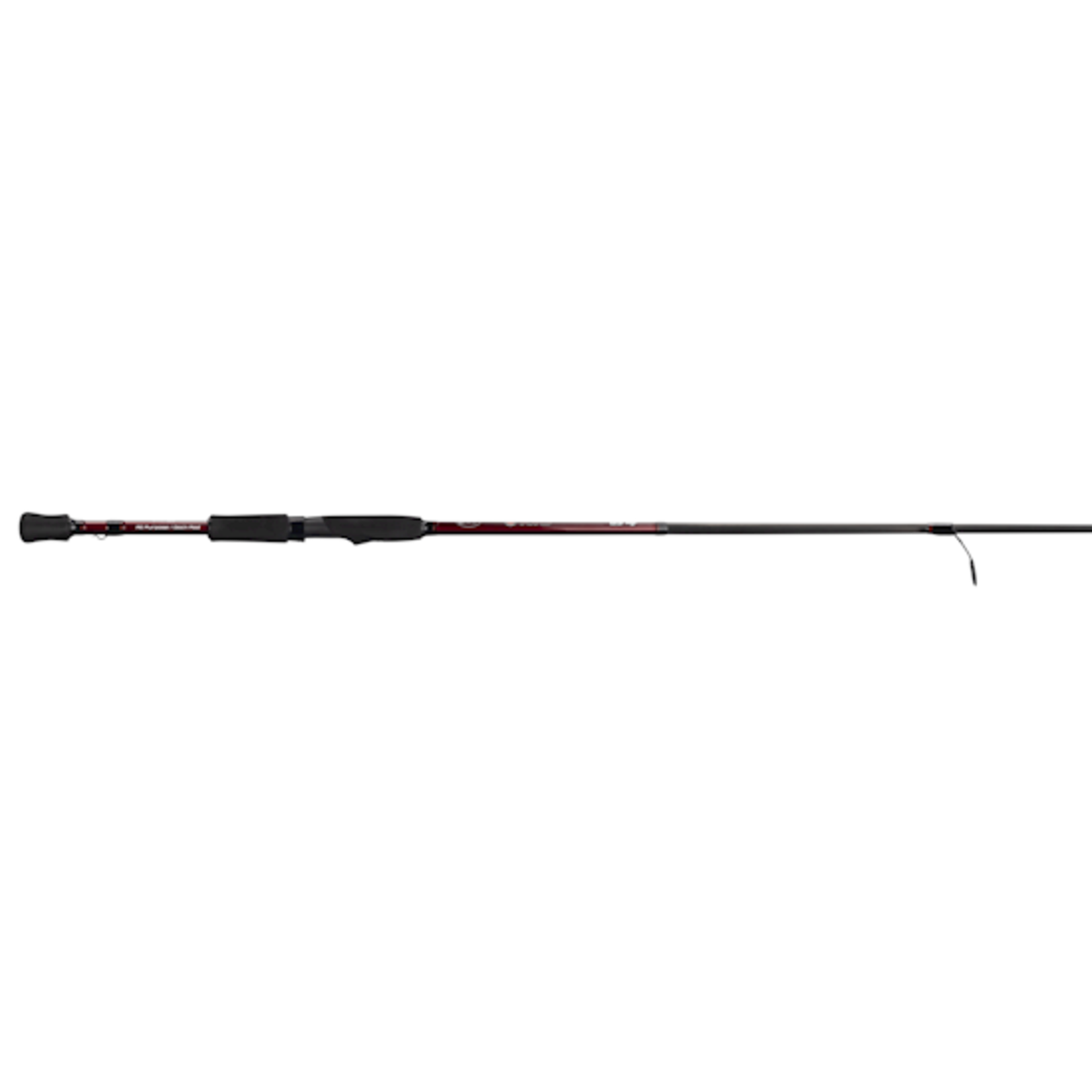 LEW's Canne Lancer Léger Lew's KVD Series
