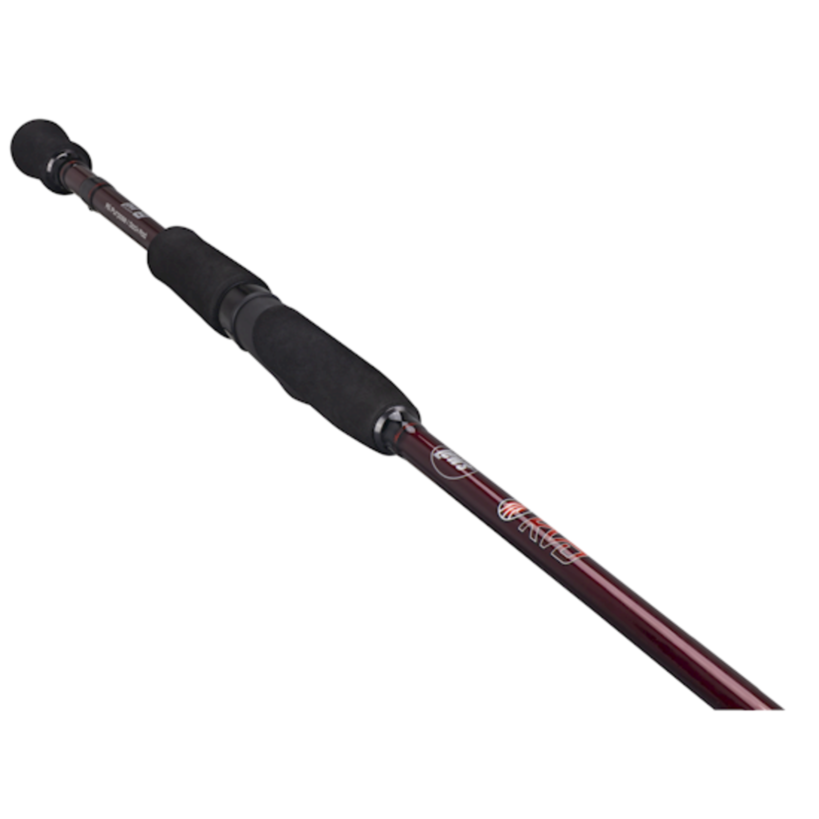 LEW's Canne Lancer Léger Lew's KVD Series