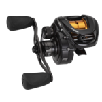 LEW's Lew's Pro SP Skipping & Pitching Castin Reel