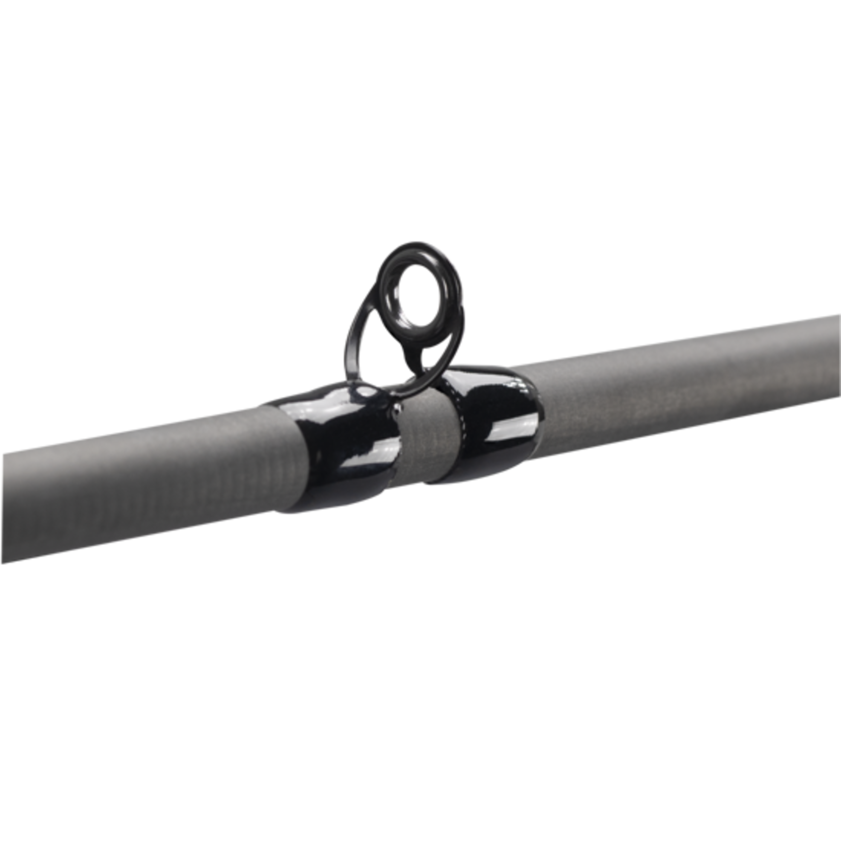 LEW's Canne Lancer Lourd Lew's Superduty Speed Stick