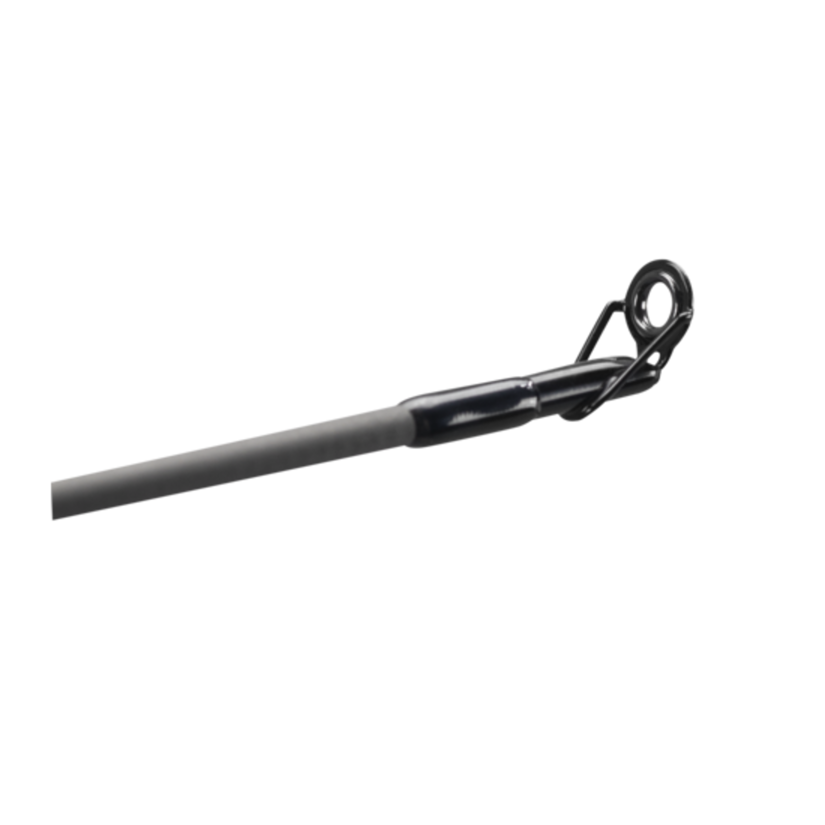 LEW's Canne Lancer Lourd Lew's Superduty Speed Stick