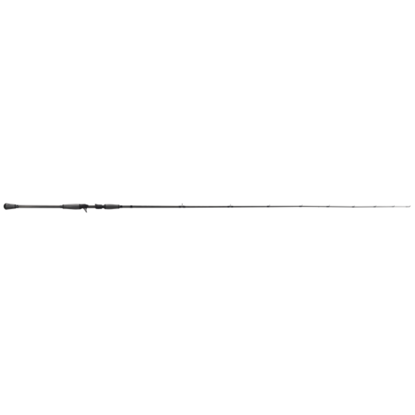 LEW's Lew's Superduty Speed Stick Casting Rod